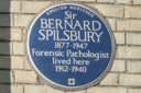 Spilsbury, Bernard (id=1039)